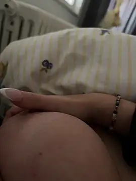 caaamhaaard online show from April 13, 2026, 11:47 am