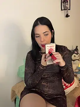 katherine Murph online show from April 1, 2026, 7:00 pm