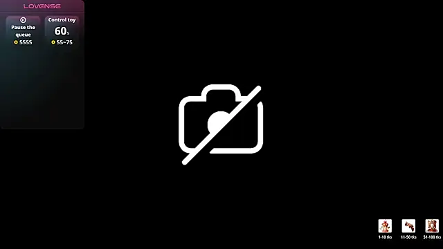 dirtylilsecret1507 online show from April 8, 2026, 5:47 pm