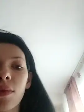 DeeaFoxy online show from March 26, 2026, 2:15 pm