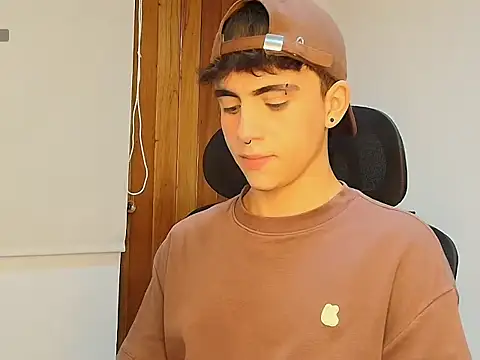 Snapshot of Brax_Valencia chatting on April 9, 2026, 1:39 pm Brax Valencia online show from April 9, 2026, 1:39 pm