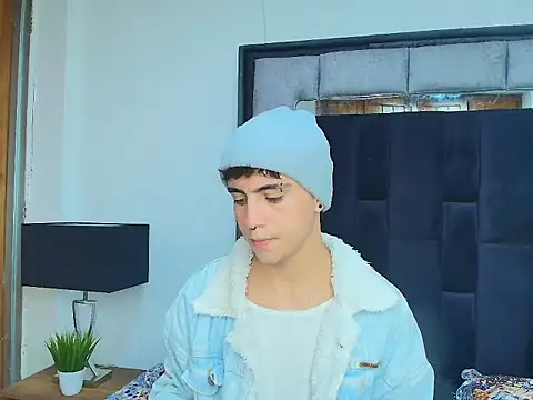 Snapshot of Brax_Valencia chatting on March 25, 2026, 1:21 pm Brax Valencia online show from March 25, 2026, 1:21 pm