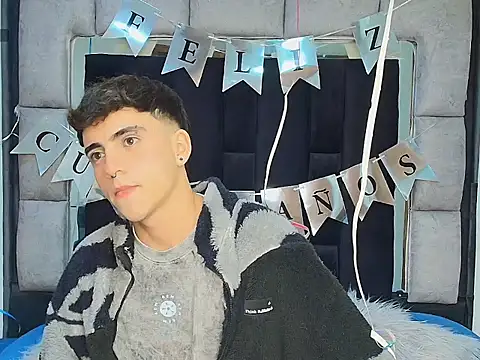 Snapshot of Brax_Valencia chatting on April 11, 2026, 1:48 pm Brax Valencia online show from April 11, 2026, 1:48 pm