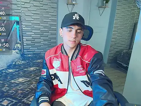 Snapshot of Brax_Valencia chatting on April 3, 2026, 1:50 pm Brax Valencia online show from April 3, 2026, 1:50 pm