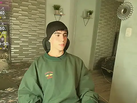 Snapshot of Brax_Valencia chatting on April 1, 2026, 1:41 pm Brax Valencia online show from April 1, 2026, 1:41 pm