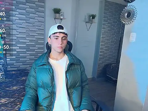 Snapshot of Brax_Valencia chatting on April 4, 2026, 2:01 pm Brax Valencia online show from April 4, 2026, 2:01 pm