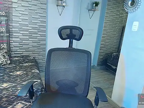 Snapshot of Brax_Valencia chatting on April 6, 2026, 1:56 pm Brax Valencia online show from April 6, 2026, 1:56 pm