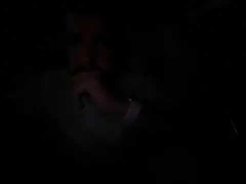 tommyxxx2026 online show from March 13, 2026, 1:43 am