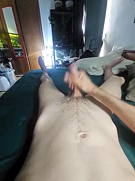 theFox111 online show from April 19, 2026, 5:03 pm