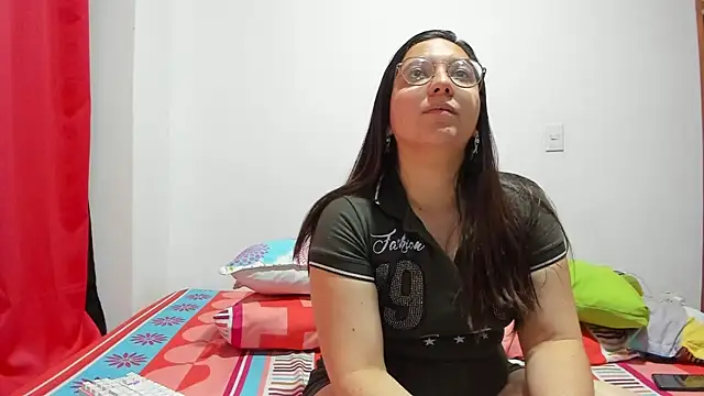Snapshot of abby_axel chatting on March 25, 2026, 9:57 pm abby axel online show from March 25, 2026, 9:57 pm