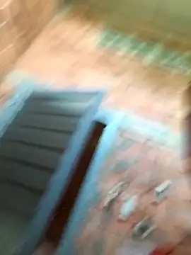 Love forever 69 online show from April 8, 2026, 12:23 am