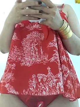 Love forever 69 online show from April 1, 2026, 11:12 pm