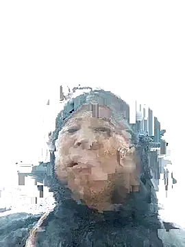 Snapshot of kalara_kail chatting on March 24, 2026, 4:12 am kalara kail online show from March 24, 2026, 4:12 am