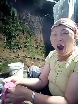 Snapshot of kalara_kail chatting on March 29, 2026, 10:44 pm kalara kail online show from March 29, 2026, 10:44 pm