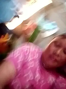 Snapshot of kalara_kail chatting on April 9, 2026, 5:09 am kalara kail online show from April 9, 2026, 5:09 am