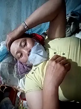 Snapshot of kalara_kail chatting on April 15, 2026, 12:32 pm kalara kail online show from April 15, 2026, 12:32 pm