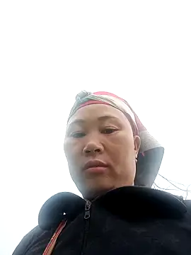 Snapshot of kalara_kail chatting on April 6, 2026, 12:06 am kalara kail online show from April 6, 2026, 12:06 am