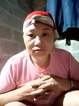 Snapshot of kalara_kail chatting on March 18, 2026, 9:59 pm kalara kail online show from March 18, 2026, 9:59 pm