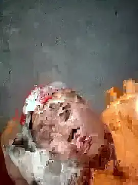 Snapshot of kalara_kail chatting on March 28, 2026, 7:26 pm kalara kail online show from March 28, 2026, 7:26 pm