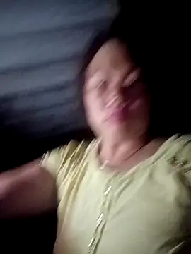 Snapshot of kalara_kail chatting on April 15, 2026, 7:58 pm kalara kail online show from April 15, 2026, 7:58 pm