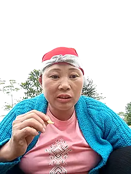 Snapshot of kalara_kail chatting on March 22, 2026, 9:11 am kalara kail online show from March 22, 2026, 9:11 am