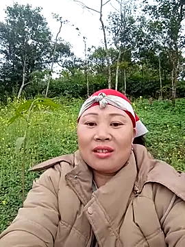 Snapshot of kalara_kail chatting on March 13, 2026, 2:27 am kalara kail online show from March 13, 2026, 2:27 am