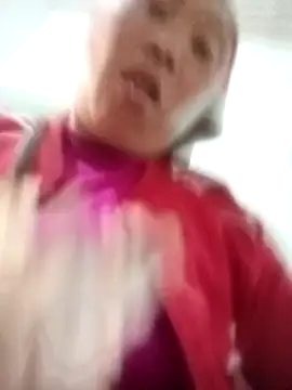 Snapshot of kalara_kail chatting on April 5, 2026, 7:37 am kalara kail online show from April 5, 2026, 7:37 am