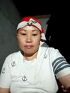 Snapshot of kalara_kail chatting on March 24, 2026, 4:18 pm kalara kail online show from March 24, 2026, 4:18 pm