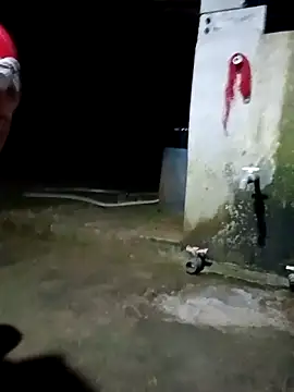 Snapshot of kalara_kail chatting on March 17, 2026, 9:51 pm kalara kail online show from March 17, 2026, 9:51 pm