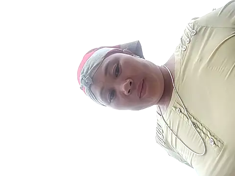 Snapshot of kalara_kail chatting on April 4, 2026, 2:29 am kalara kail online show from April 4, 2026, 2:29 am