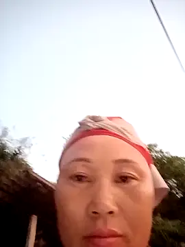 Snapshot of kalara_kail chatting on April 12, 2026, 11:46 am kalara kail online show from April 12, 2026, 11:46 am