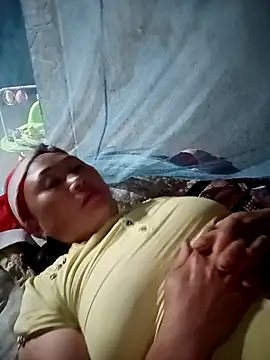 Snapshot of kalara_kail chatting on April 13, 2026, 3:27 pm kalara kail online show from April 13, 2026, 3:27 pm