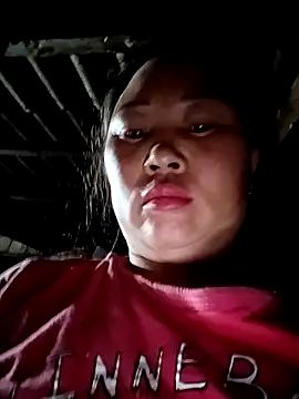 Snapshot of kalara_kail chatting on March 16, 2026, 8:44 pm kalara kail online show from March 16, 2026, 8:44 pm