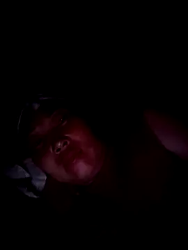 Snapshot of kalara_kail chatting on April 4, 2026, 4:35 pm kalara kail online show from April 4, 2026, 4:35 pm