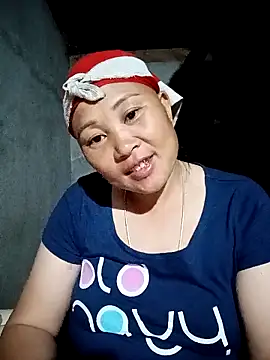 Snapshot of kalara_kail chatting on March 25, 2026, 5:01 pm kalara kail online show from March 25, 2026, 5:01 pm