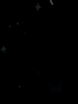 Snapshot of kalara_kail chatting on April 7, 2026, 12:40 pm kalara kail online show from April 7, 2026, 12:40 pm