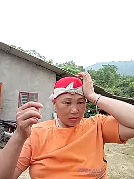 Snapshot of kalara_kail chatting on March 29, 2026, 9:33 am kalara kail online show from March 29, 2026, 9:33 am