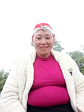 Snapshot of kalara_kail chatting on April 2, 2026, 2:08 am kalara kail online show from April 2, 2026, 2:08 am