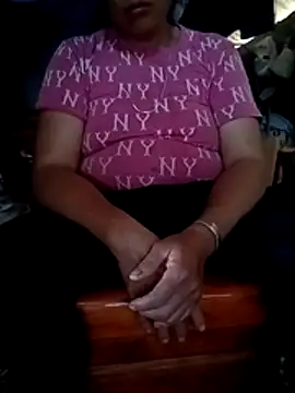 Snapshot of kalara_kail chatting on April 10, 2026, 12:39 am kalara kail online show from April 10, 2026, 12:39 am