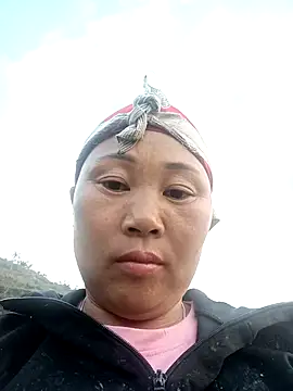 Snapshot of kalara_kail chatting on March 31, 2026, 11:01 am kalara kail online show from March 31, 2026, 11:01 am