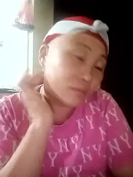 Snapshot of kalara_kail chatting on March 23, 2026, 1:22 pm kalara kail online show from March 23, 2026, 1:22 pm