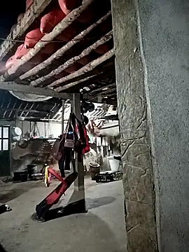 Snapshot of kalara_kail chatting on March 30, 2026, 10:55 pm kalara kail online show from March 30, 2026, 10:55 pm