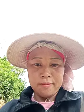 Snapshot of kalara_kail chatting on April 13, 2026, 3:21 am kalara kail online show from April 13, 2026, 3:21 am