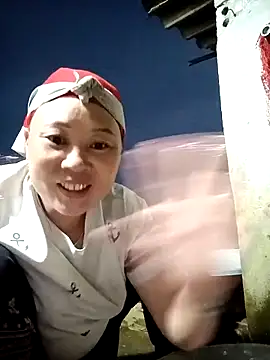 Snapshot of kalara_kail chatting on March 19, 2026, 10:43 pm kalara kail online show from March 19, 2026, 10:43 pm