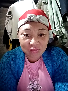 Snapshot of kalara_kail chatting on March 21, 2026, 8:24 pm kalara kail online show from March 21, 2026, 8:24 pm