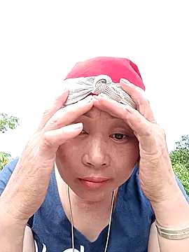 Snapshot of kalara_kail chatting on March 26, 2026, 5:28 am kalara kail online show from March 26, 2026, 5:28 am