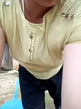 Snapshot of kalara_kail chatting on March 30, 2026, 10:50 am kalara kail online show from March 30, 2026, 10:50 am