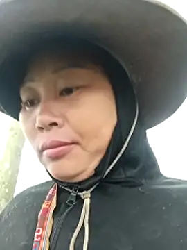 Snapshot of kalara_kail chatting on March 23, 2026, 12:44 am kalara kail online show from March 23, 2026, 12:44 am