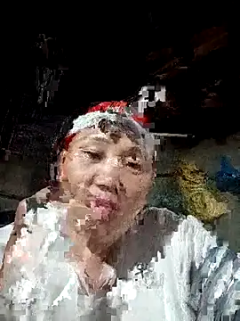 Snapshot of kalara_kail chatting on March 20, 2026, 12:39 pm kalara kail online show from March 20, 2026, 12:39 pm