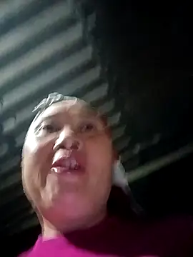 Snapshot of kalara_kail chatting on April 6, 2026, 11:55 am kalara kail online show from April 6, 2026, 11:55 am